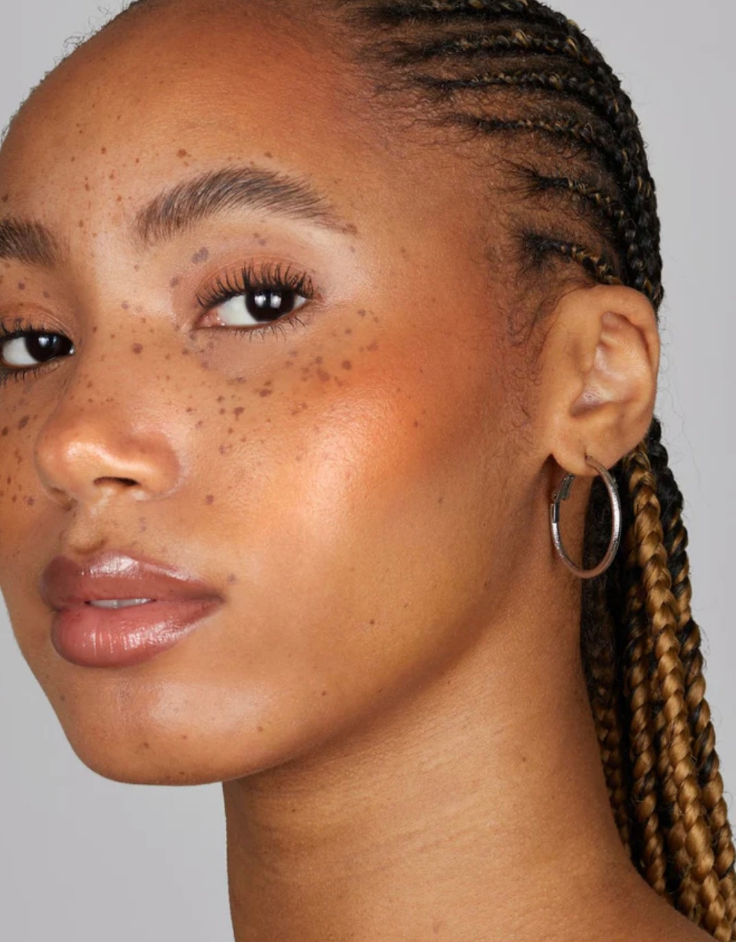 Refy Cream Bronzer