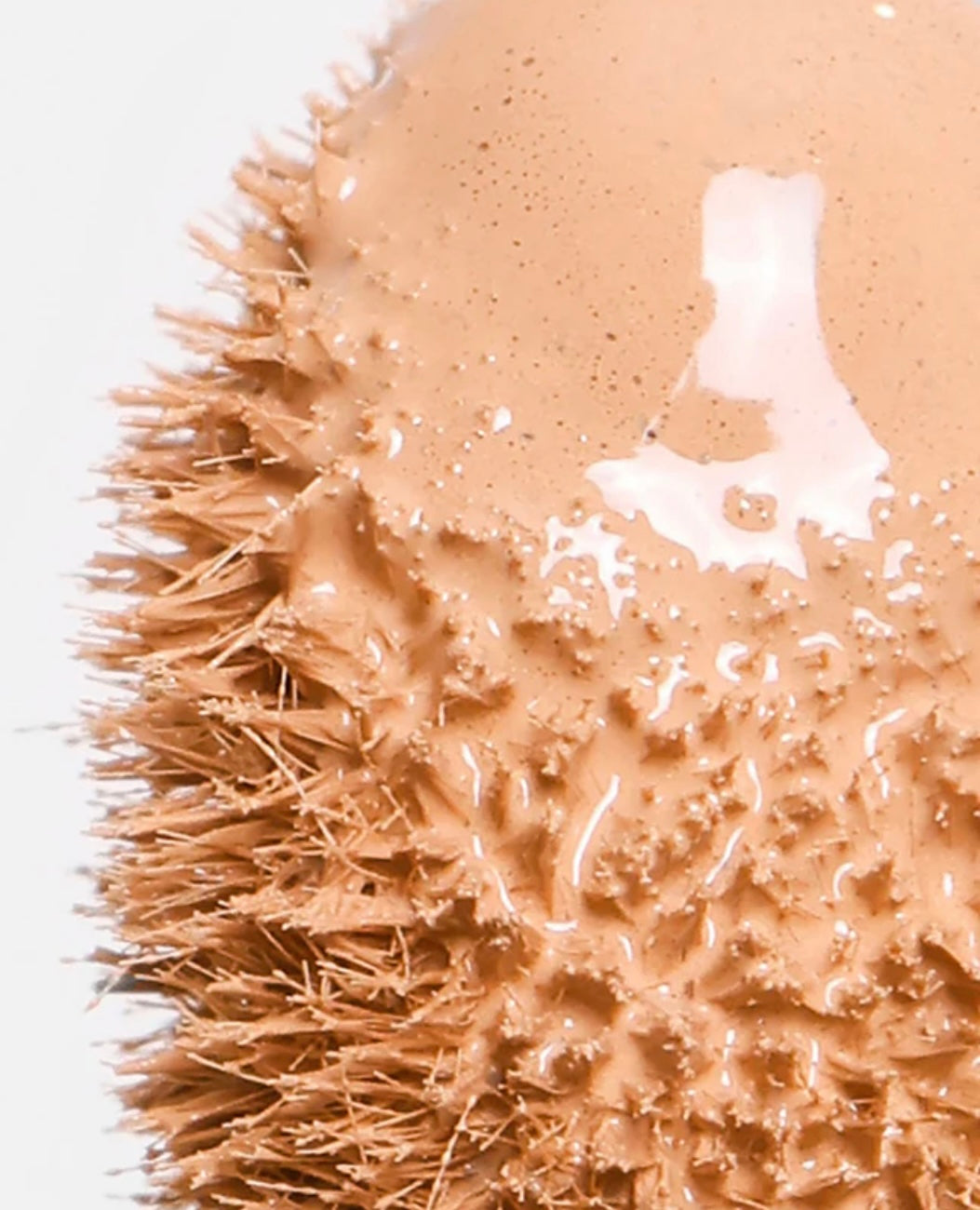 Refy Concealer Collection