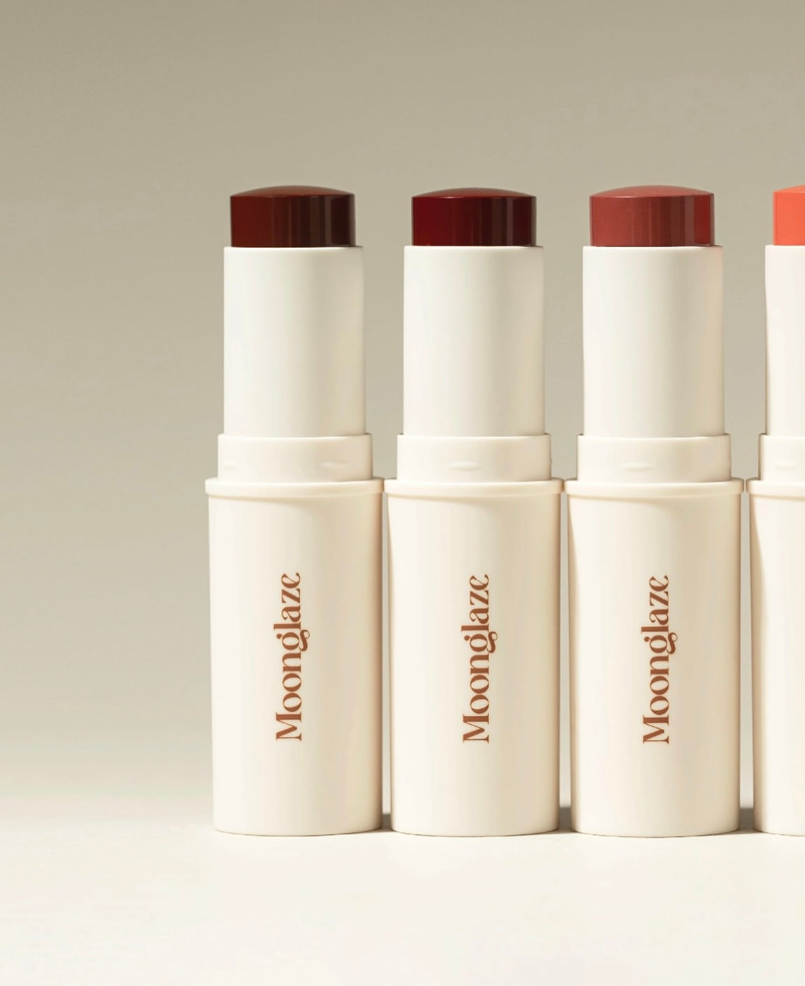 Moonglaze Blush Stick