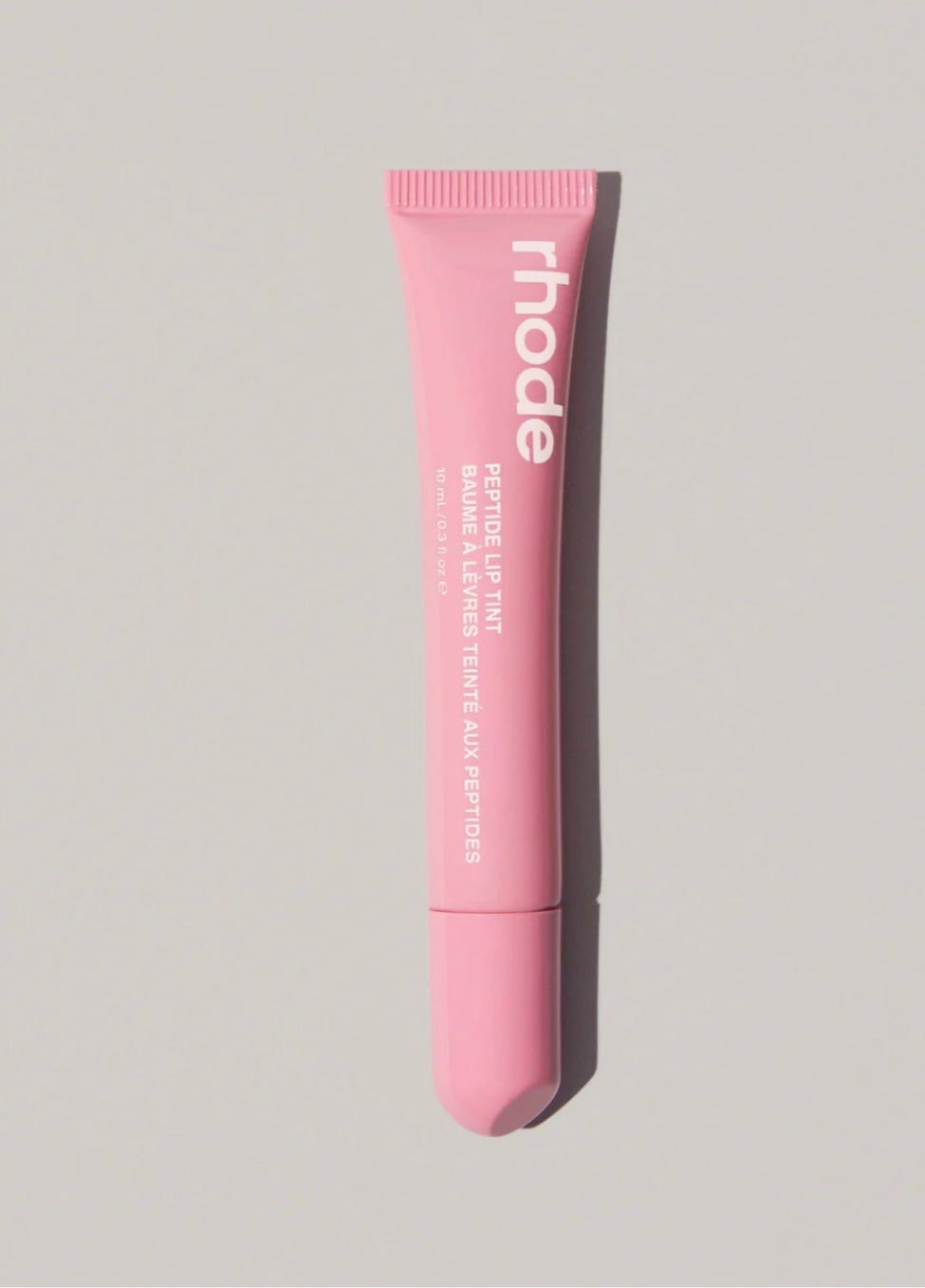 Lip Case