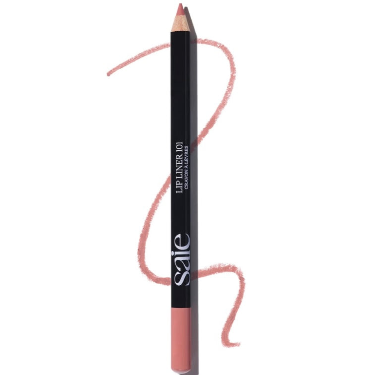 Saie Lipliners