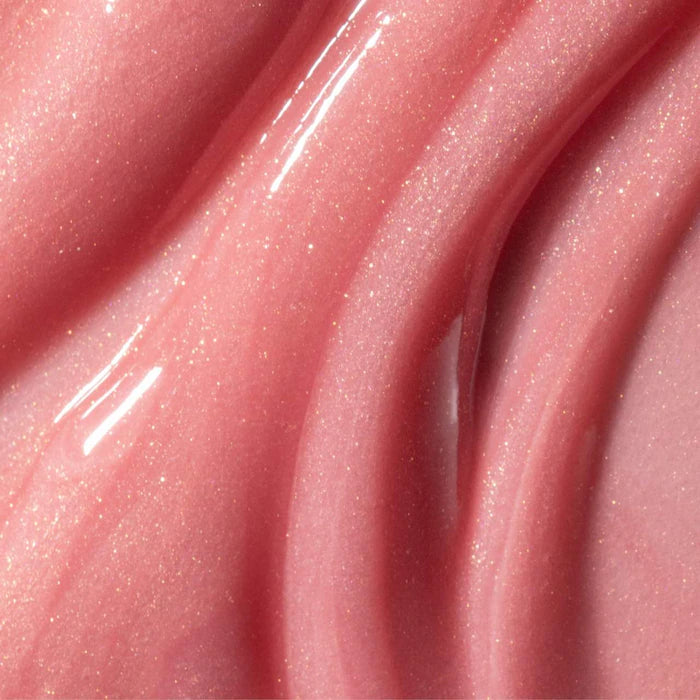 Birthday Cake Lipbalm