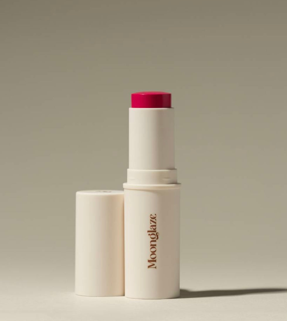 Moonglaze Blush Stick