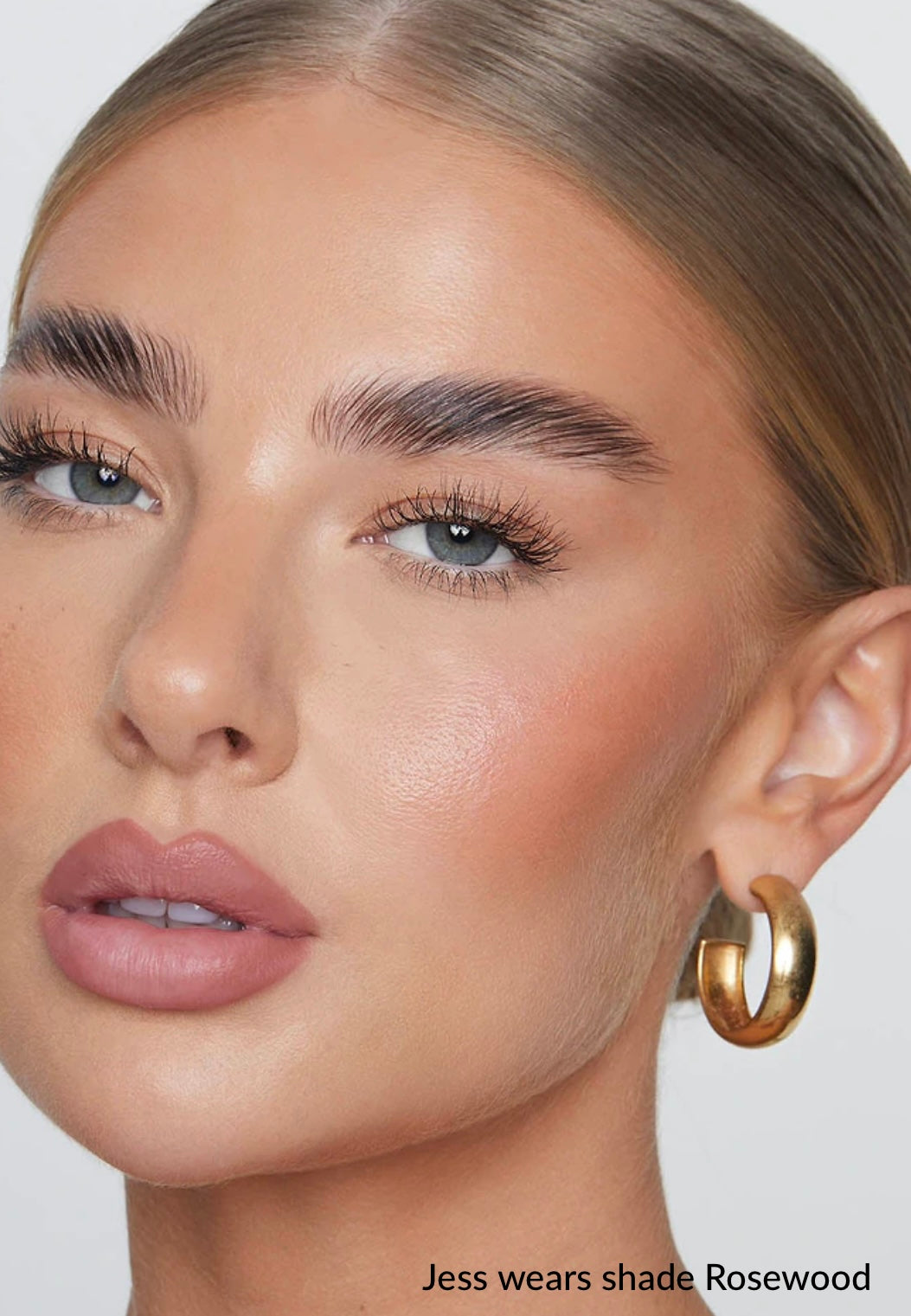 Lip Sculpt Duo