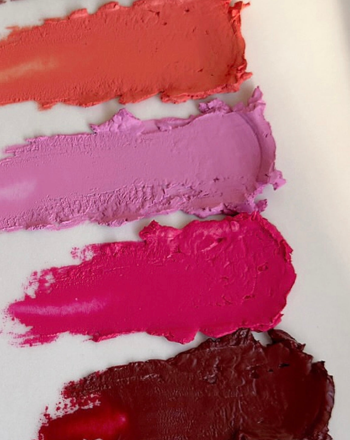 Moonglaze Blush Stick
