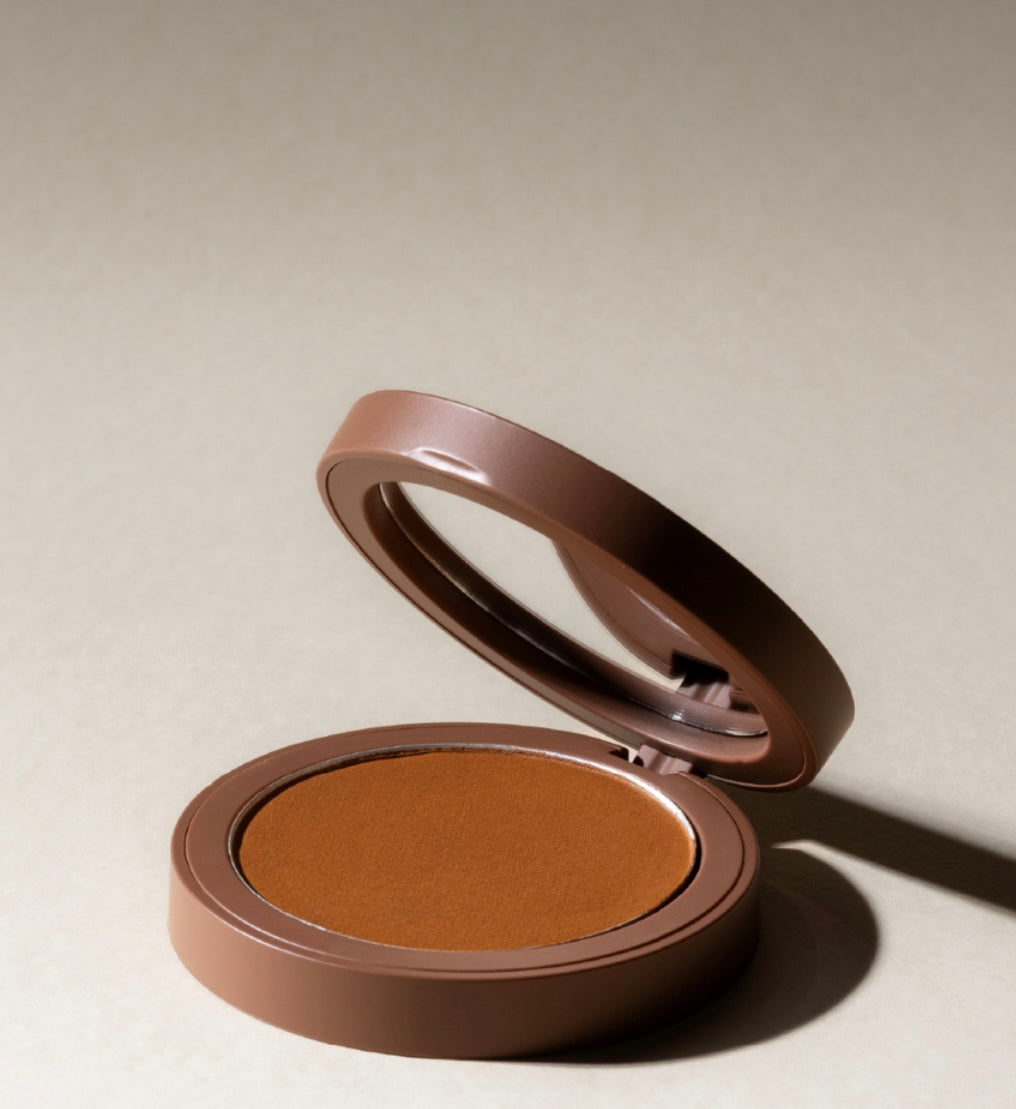 Moonglaze Bronzer Pod