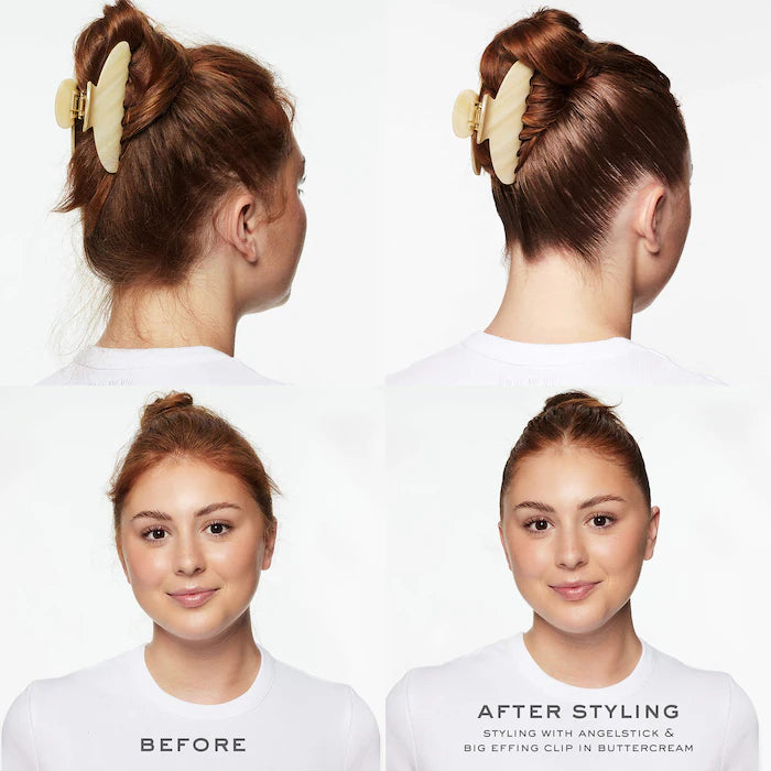 Summertime Hair Essentials Set