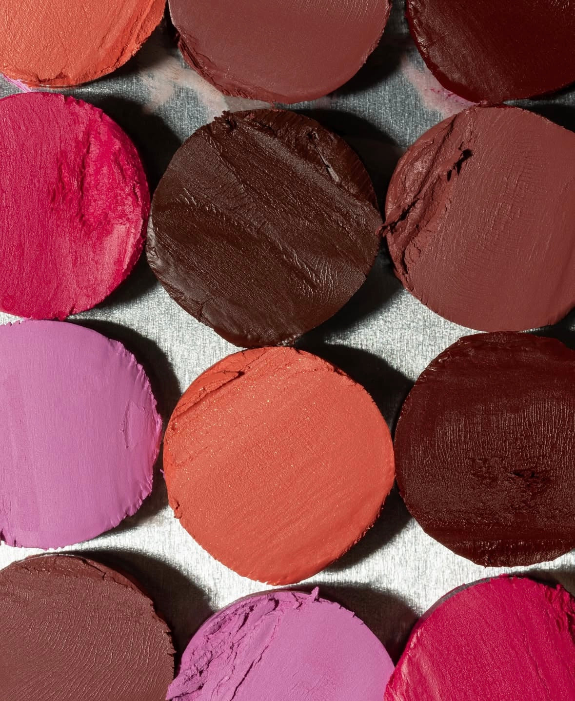 Moonglaze Blush Stick