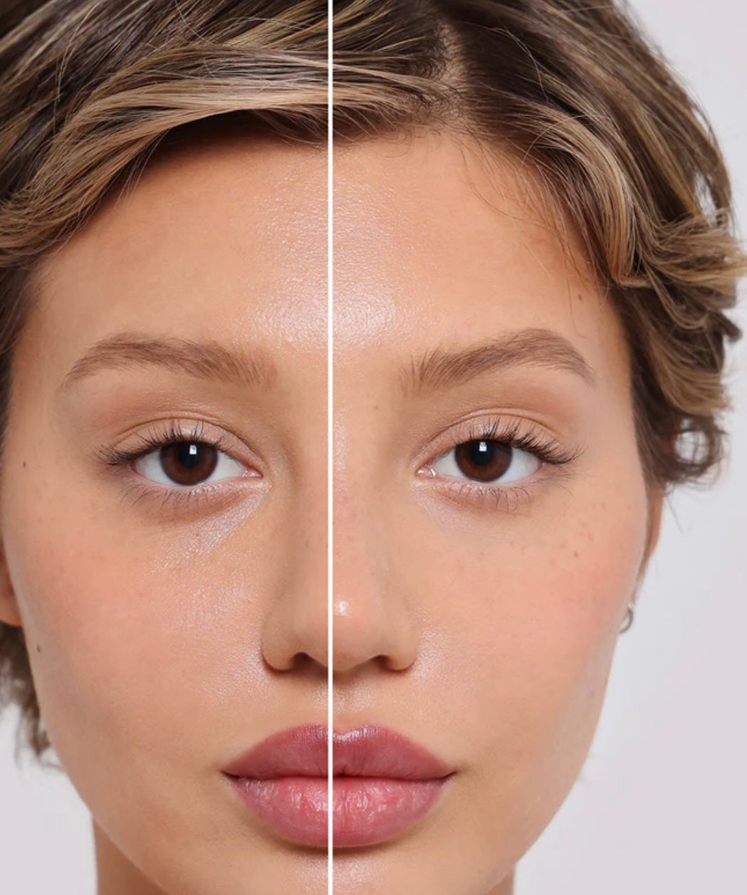 Complexion Collection