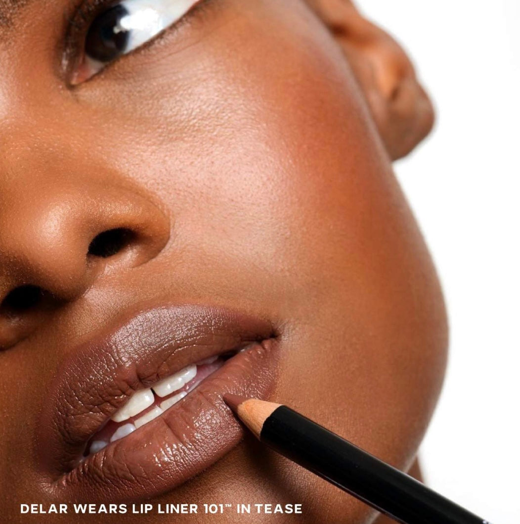 Saie Lipliners