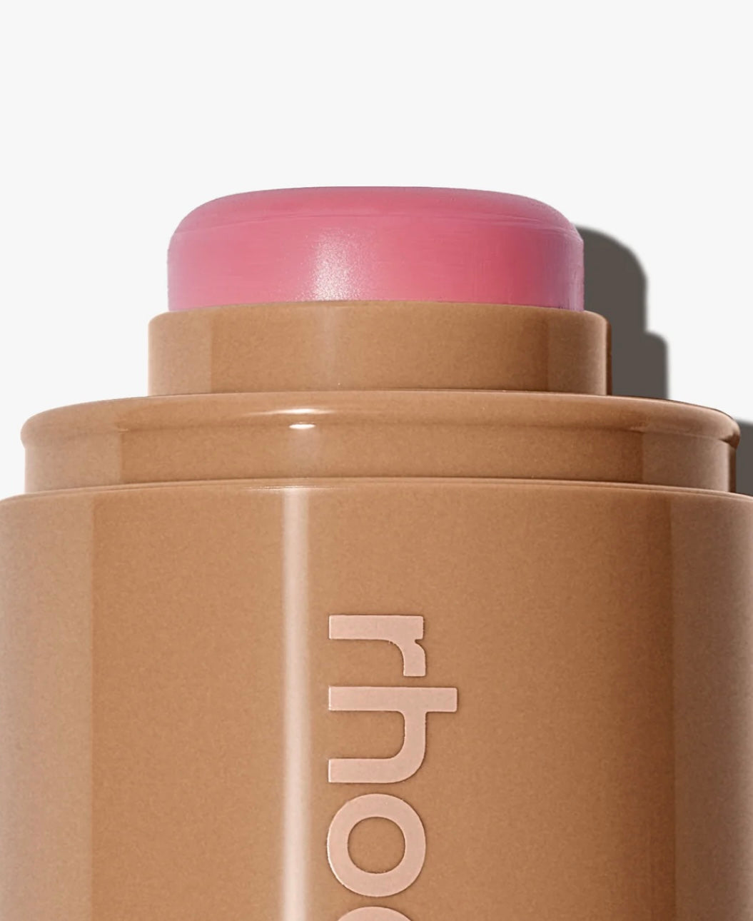 The Pocket Blushes