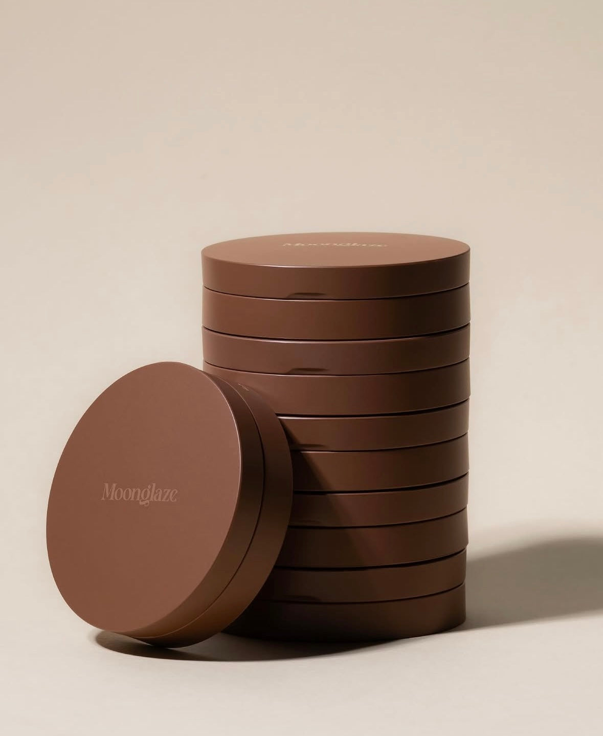 Moonglaze Bronzer Pod