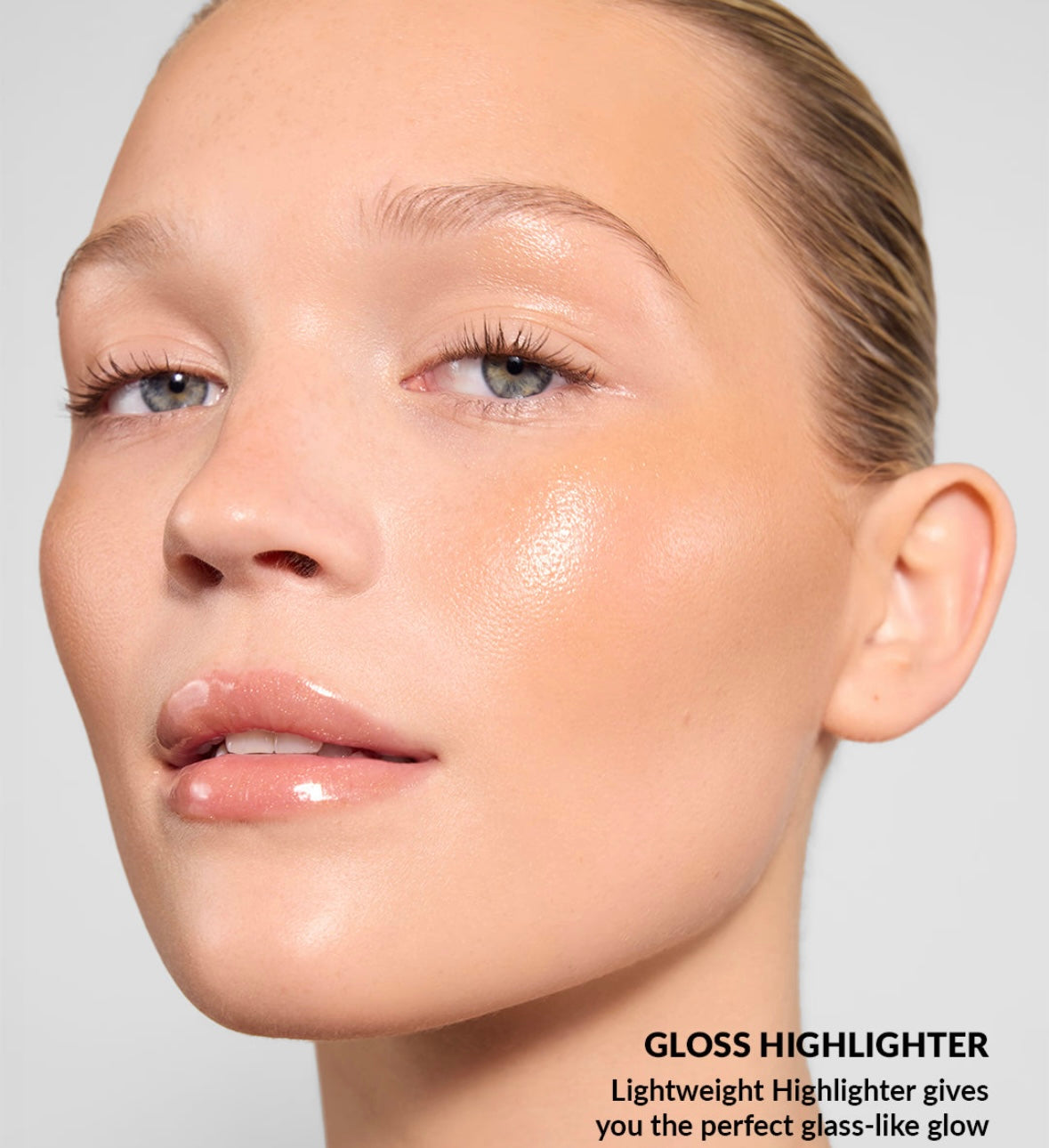 Topaz & Bronzer Collection