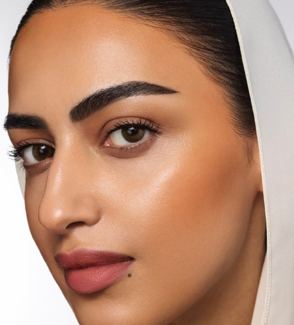 Moonglaze Bronzer Pod
