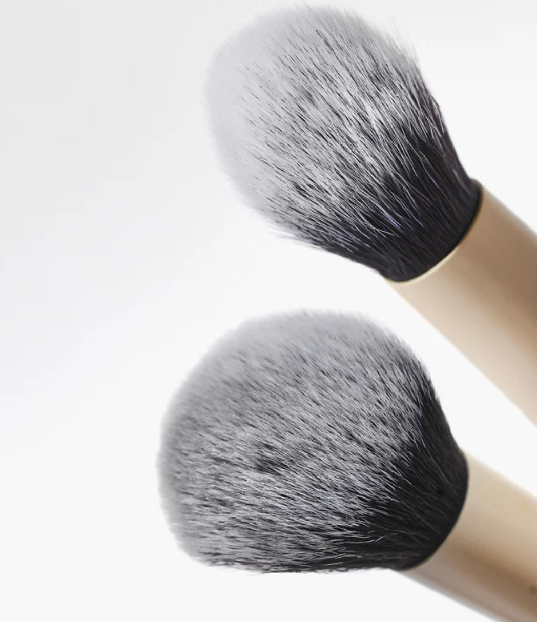 Complexion Collection
