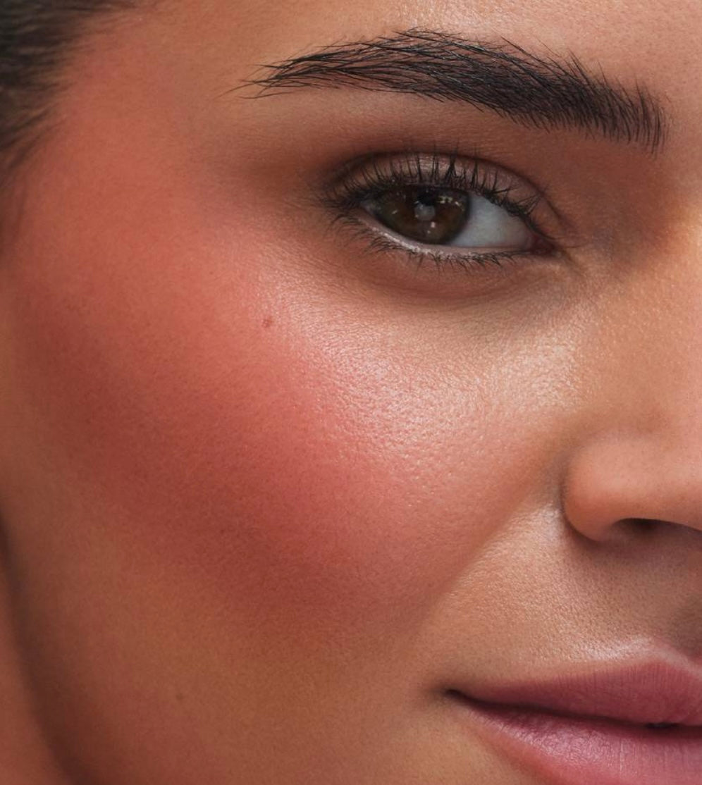 Moonglaze Blush Stick
