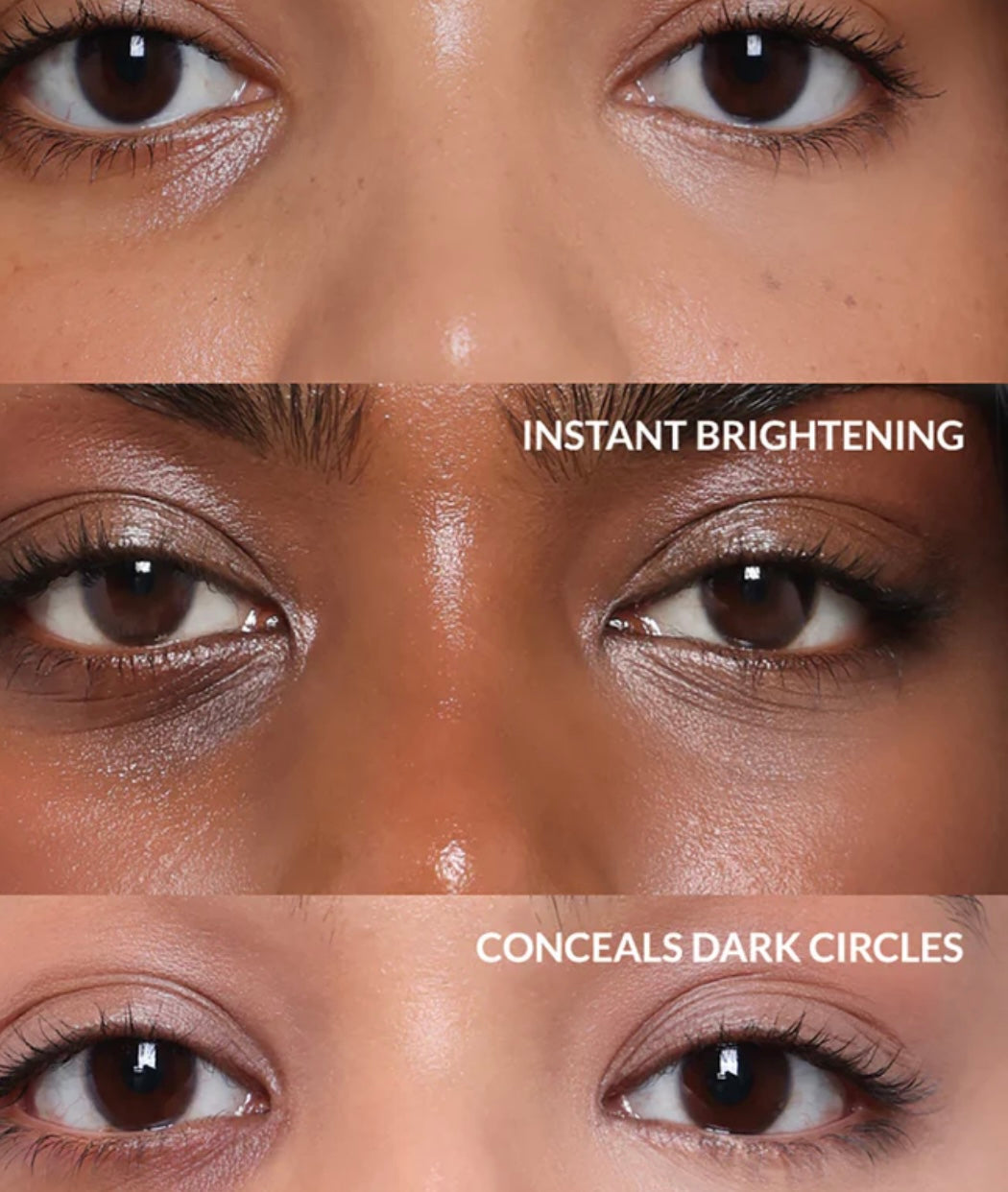 Complexion Collection