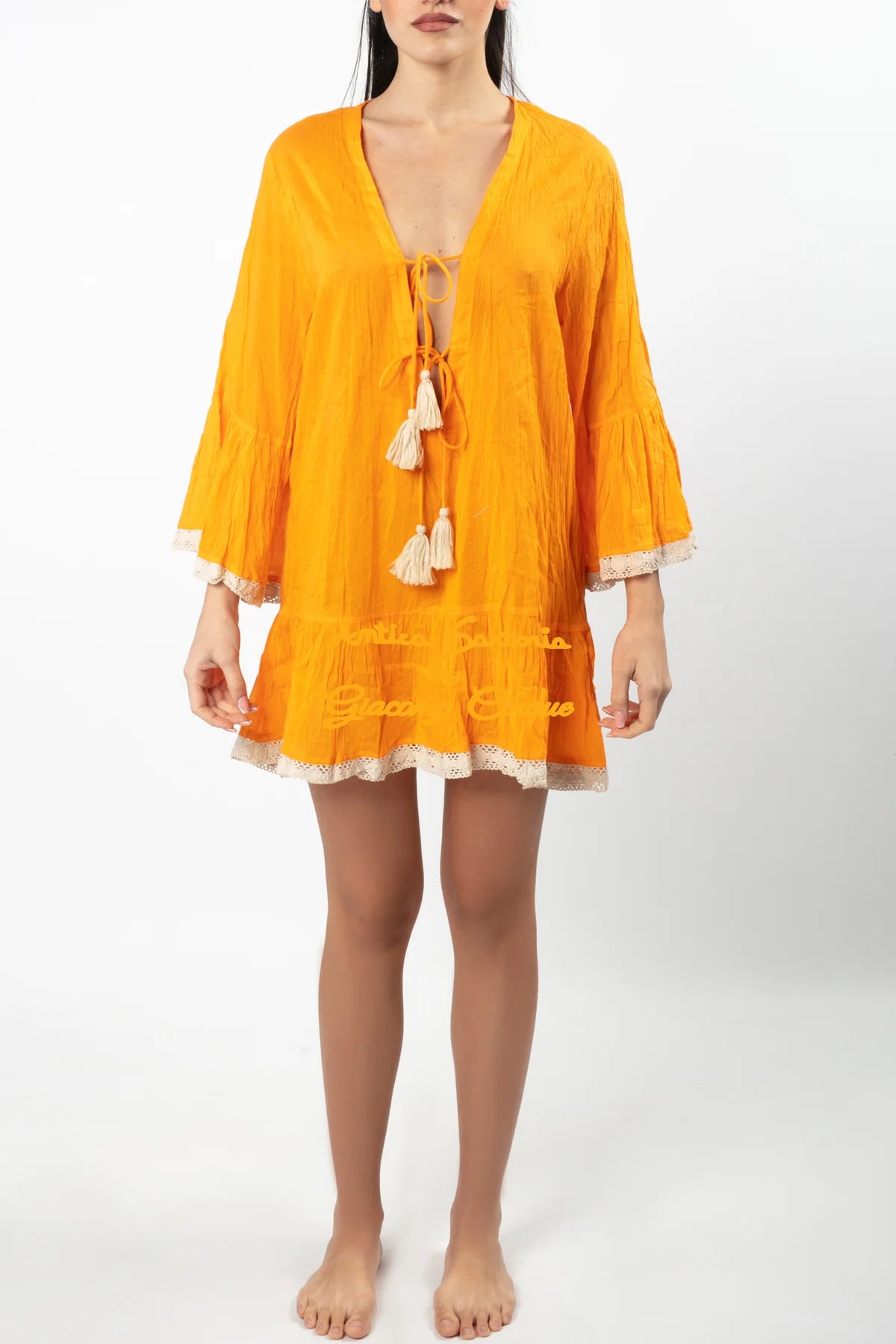 Coverups