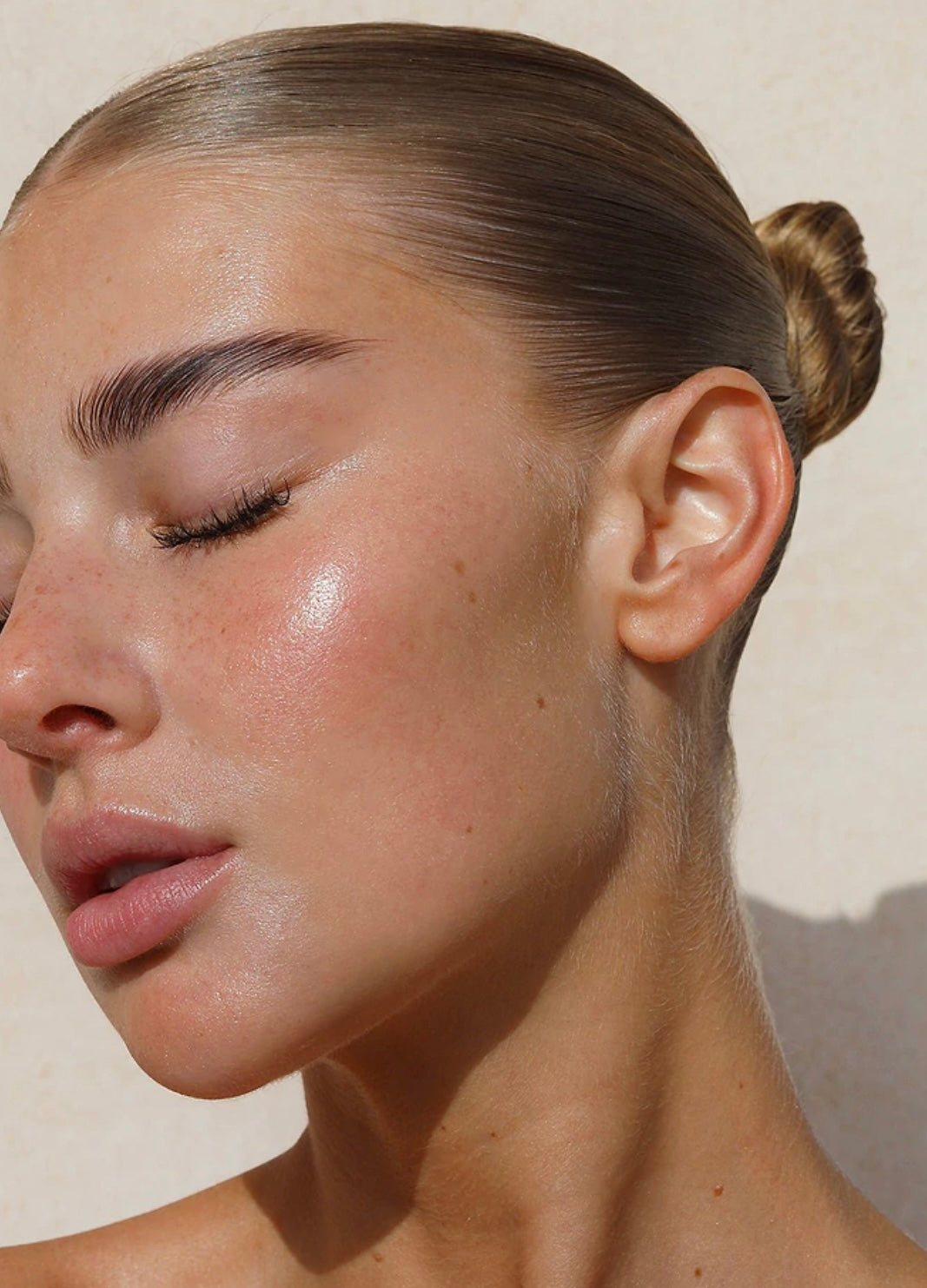 Eye Balm