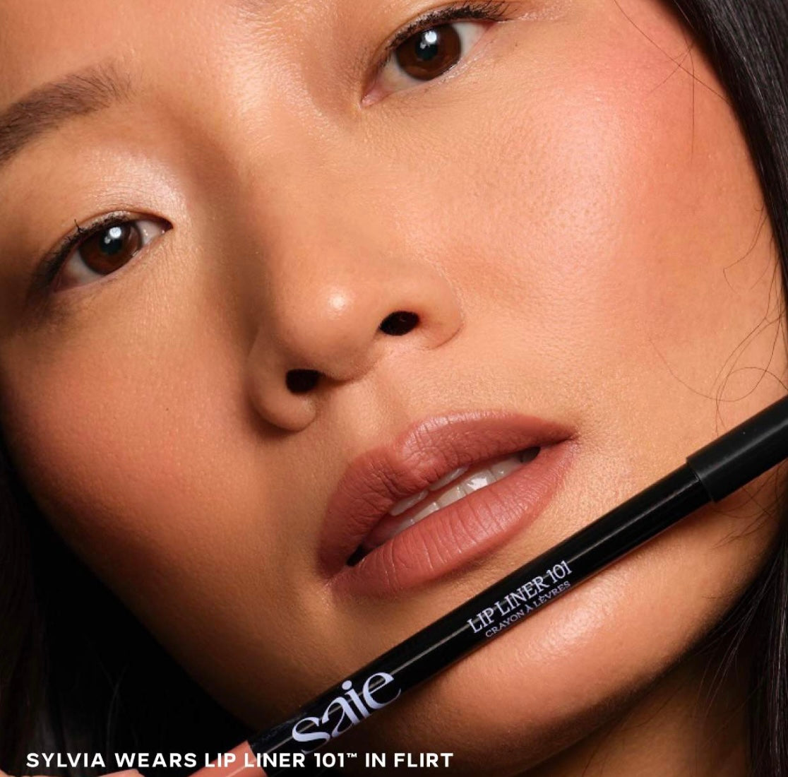 Saie Lipliners