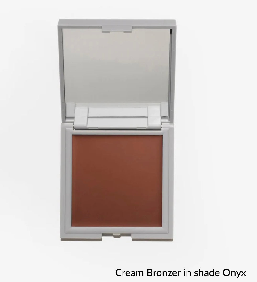Refy Cream Bronzer