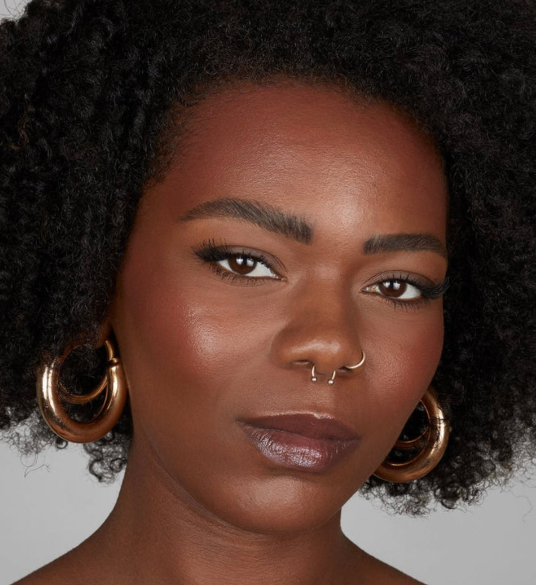 Refy Cream Bronzer