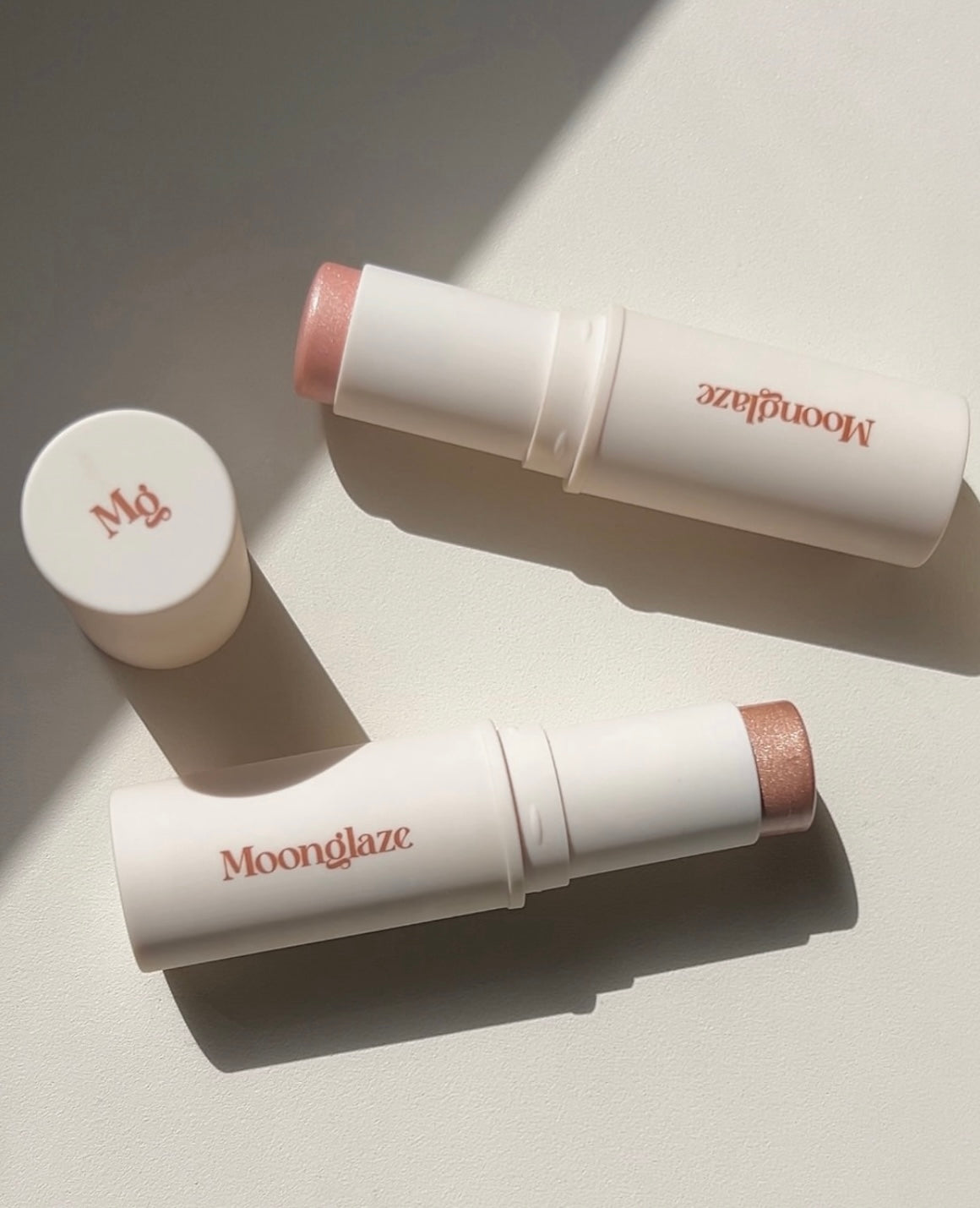 Moonglaze Highlighter Stick