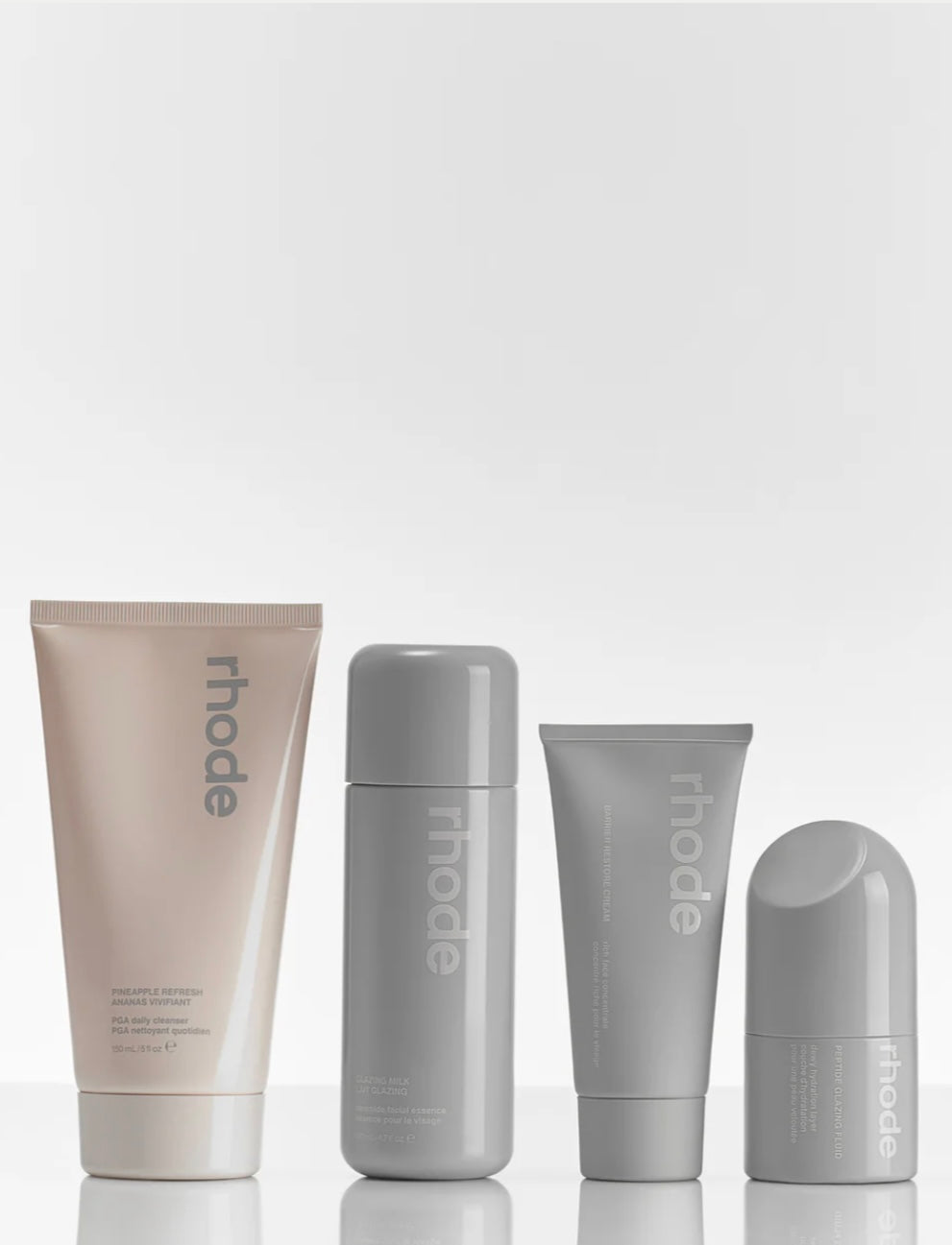 The Rhode Kit