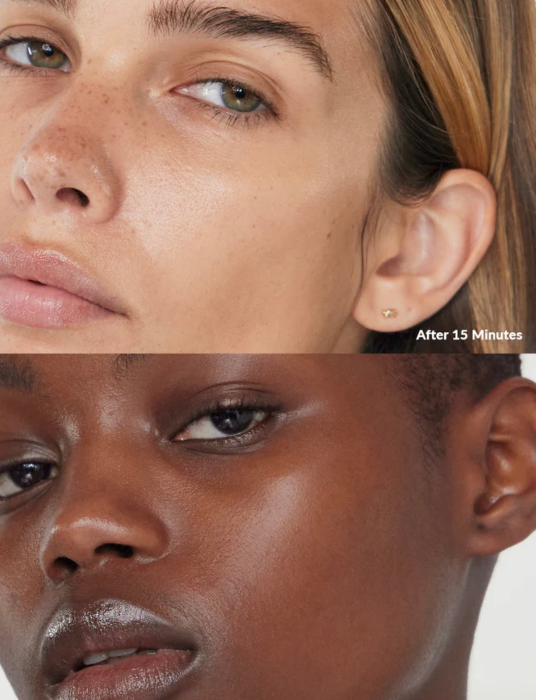3-1 Mineral SPF 50 Moisturizer & Serum