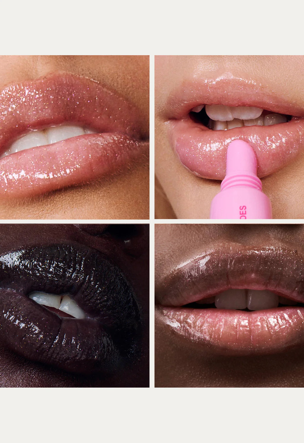 Jelly Bean Liptint