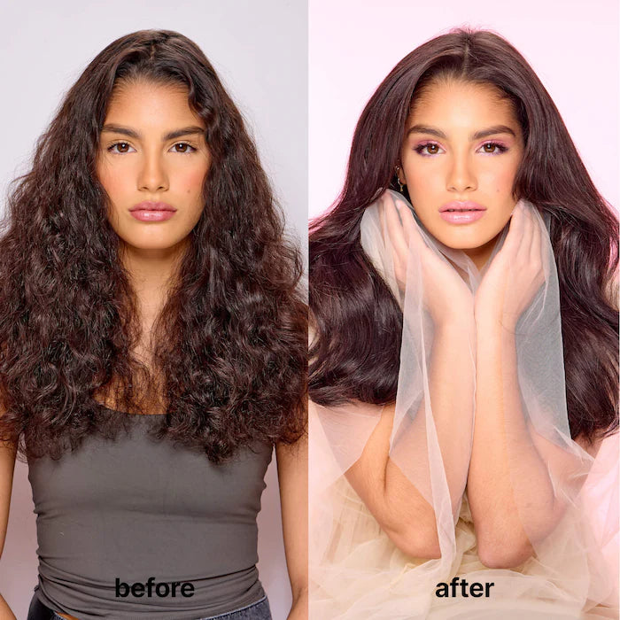 Dreaming Advanced Treatment