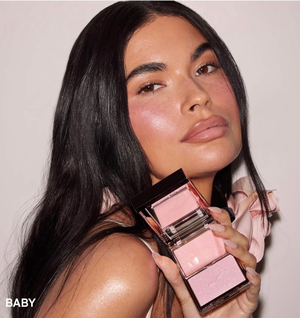 Patrick Ta Highlighter