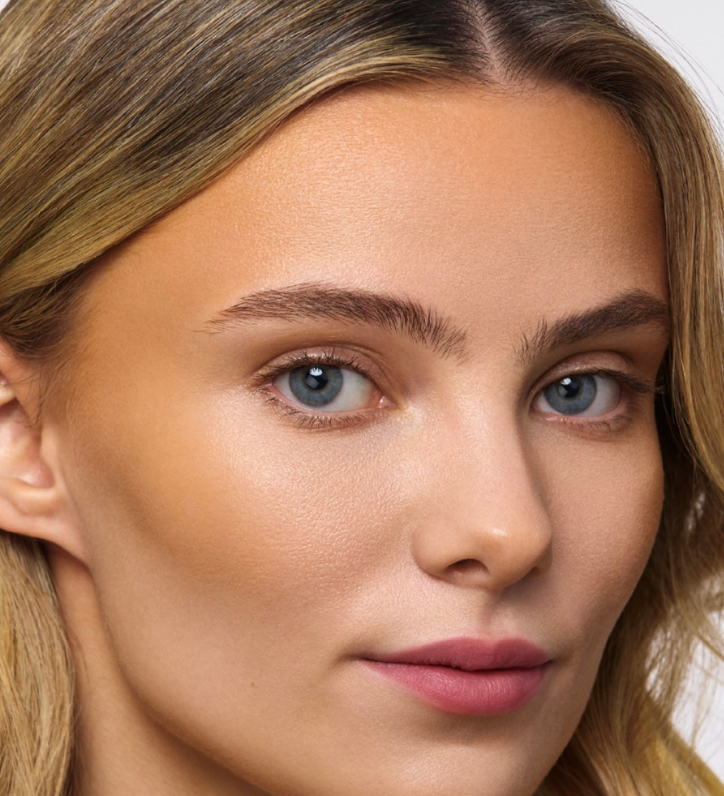 Moonglaze Bronzer Pod