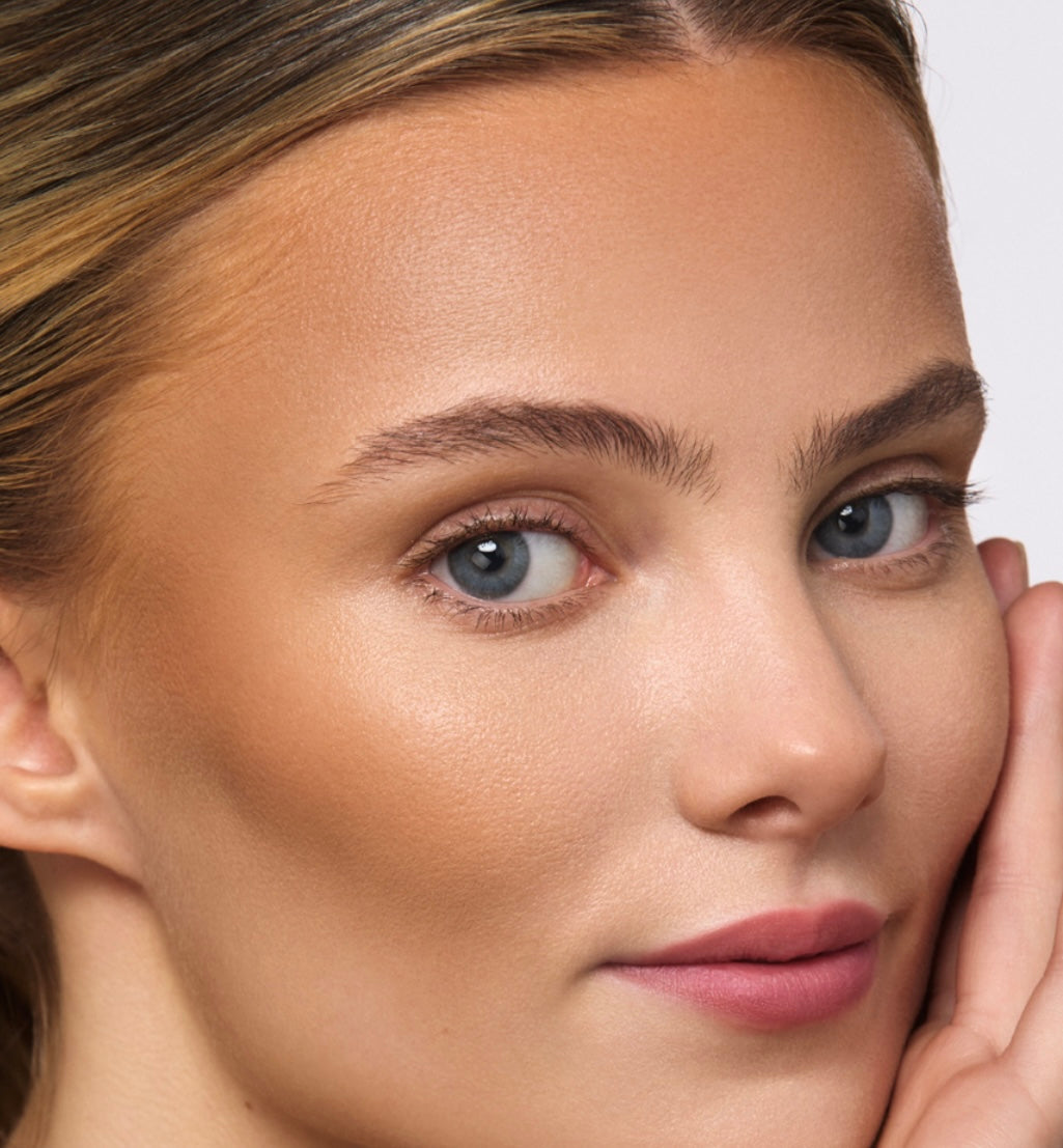 Moonglaze Bronzer Pod
