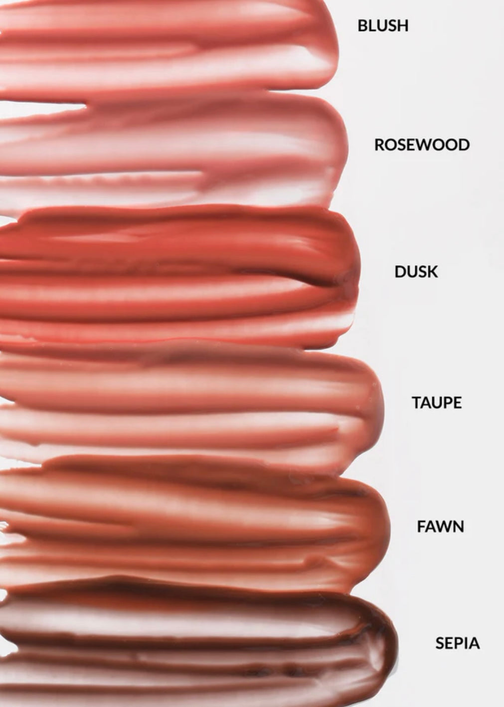Refy Lip Gloss