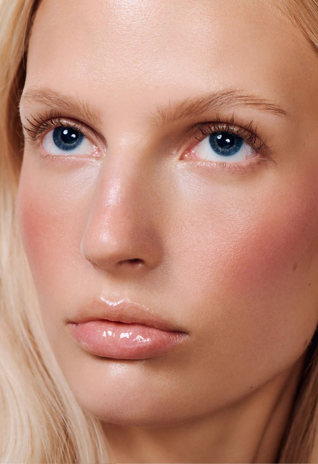 Summer’25 Pocket Blushes