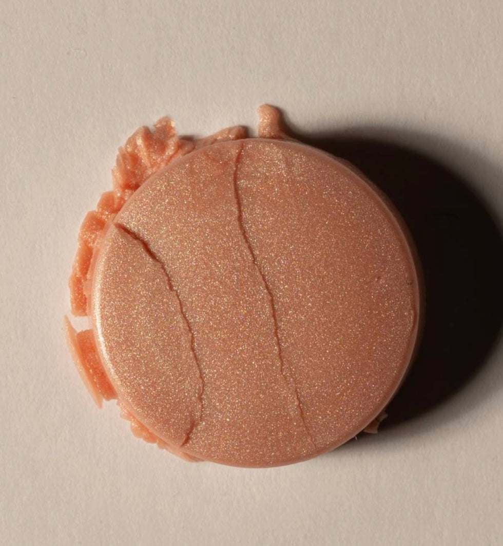 Moonglaze Highlighter Stick