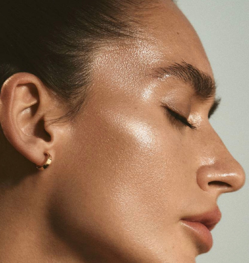 Moonglaze Highlighter Stick