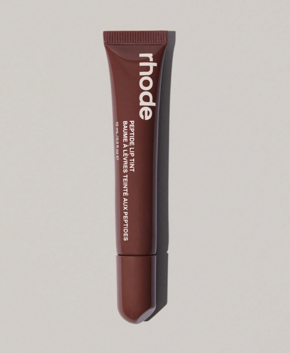 Lip Case