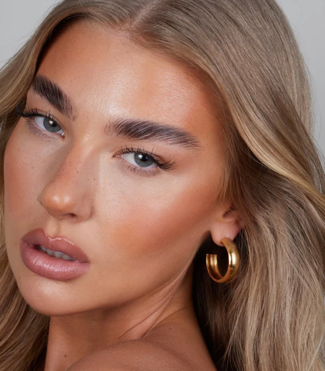 Refy Cream Bronzer