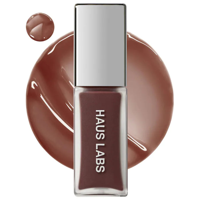 It's Giving Nude Lip Set