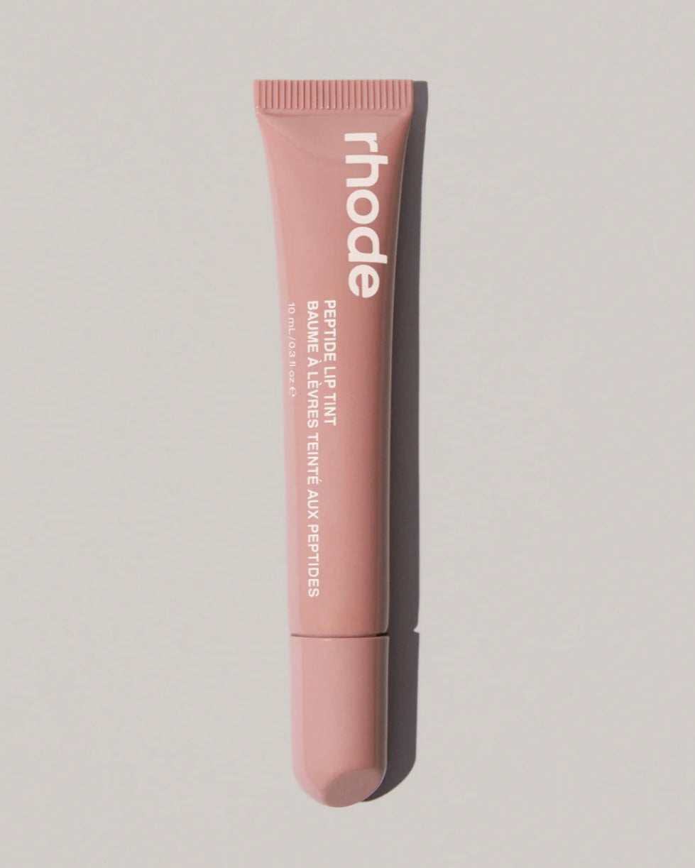 Lip Case