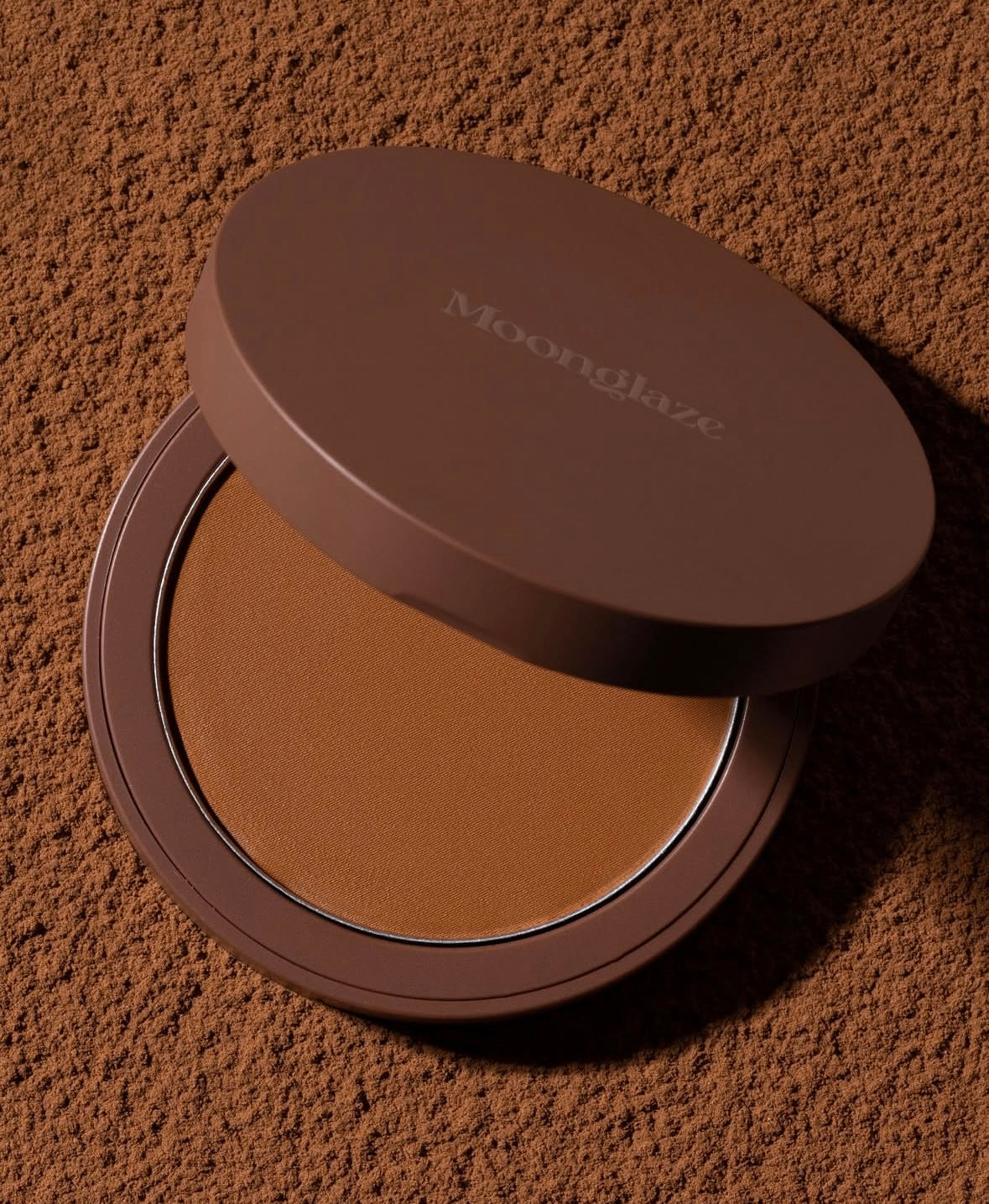 Moonglaze Bronzer Pod