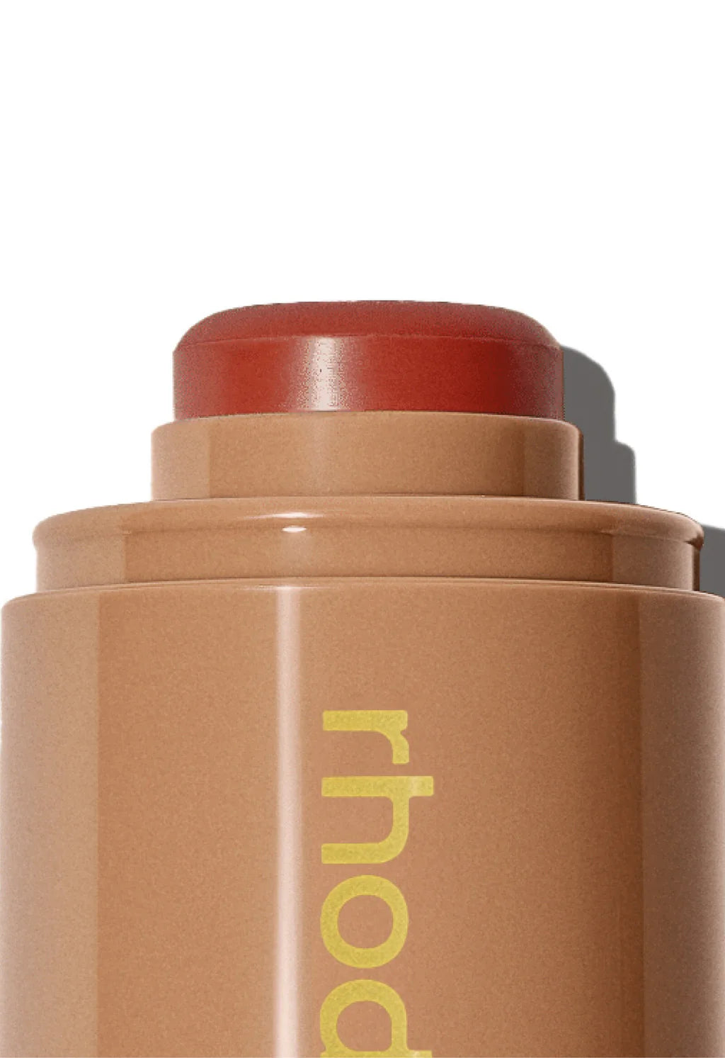 Summer’25 Pocket Blushes
