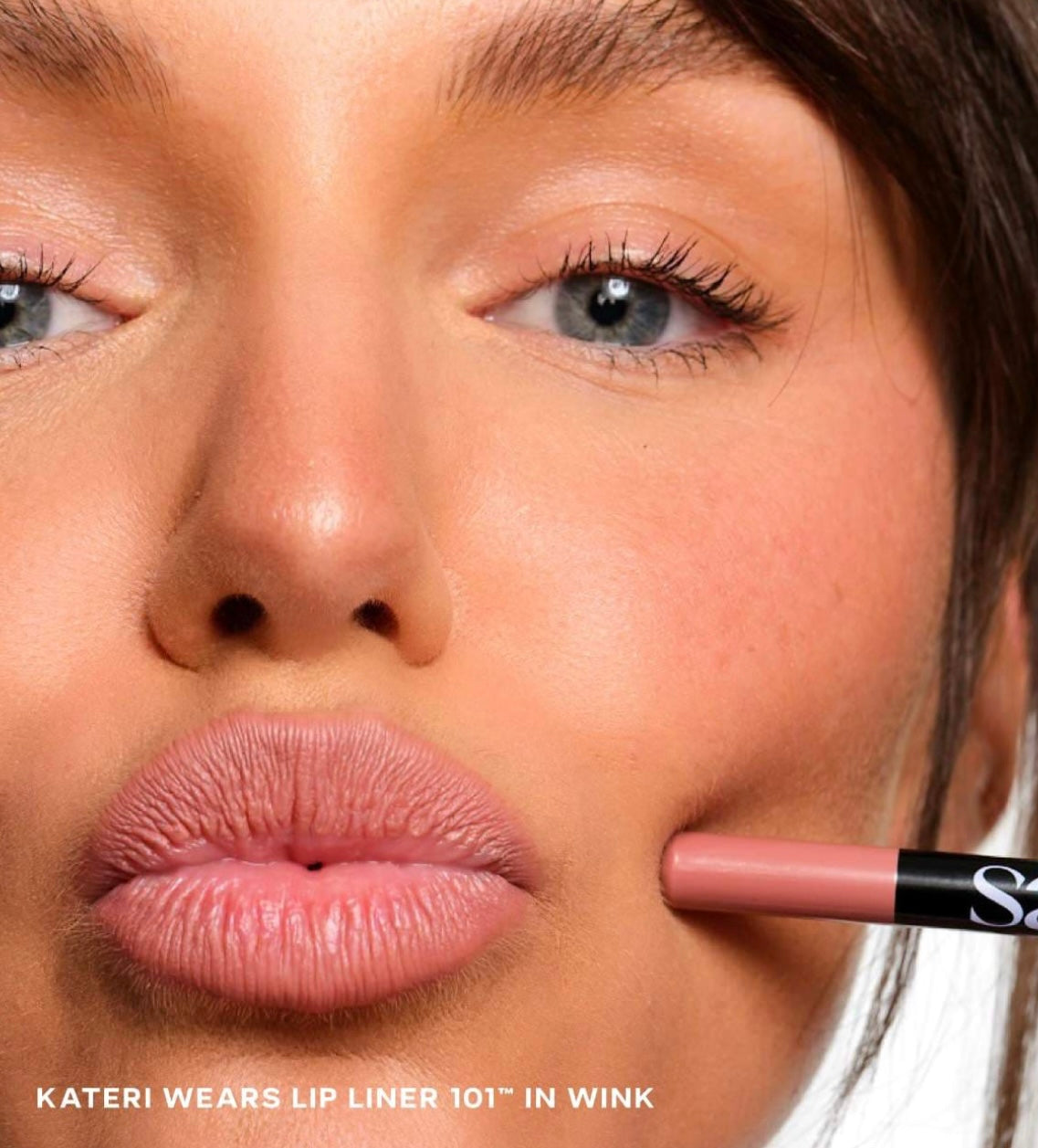 Saie Lipliners