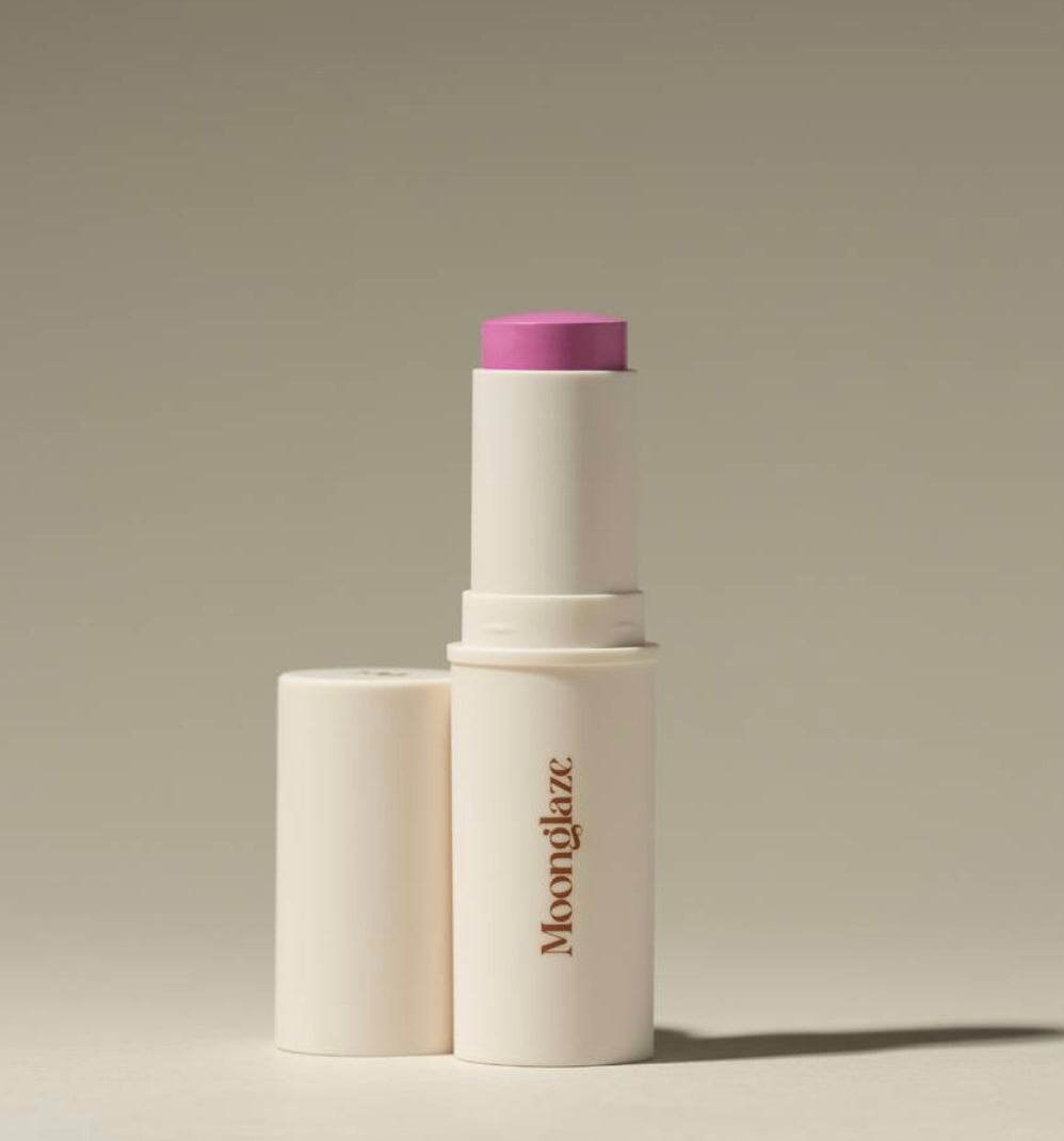 Moonglaze Blush Stick