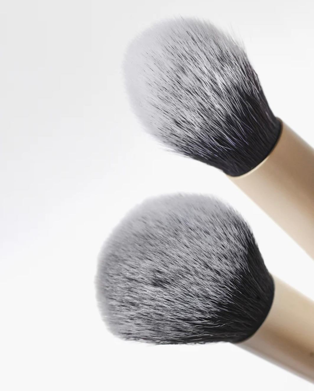 Refy Concealer Collection