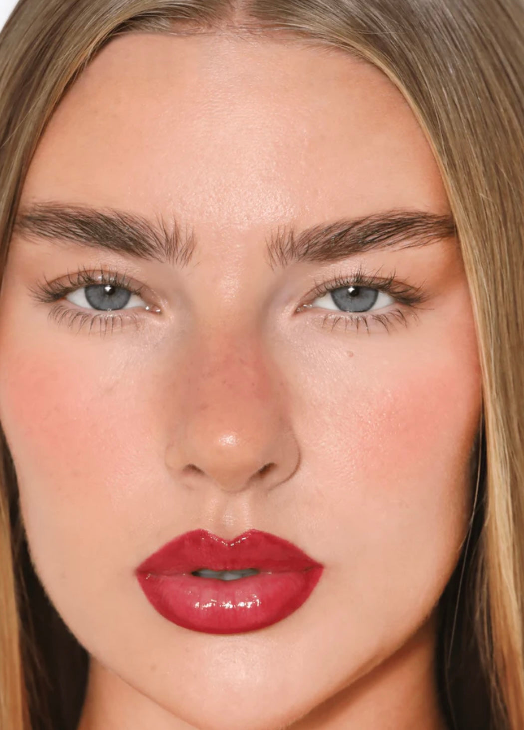 Refy Lip Gloss