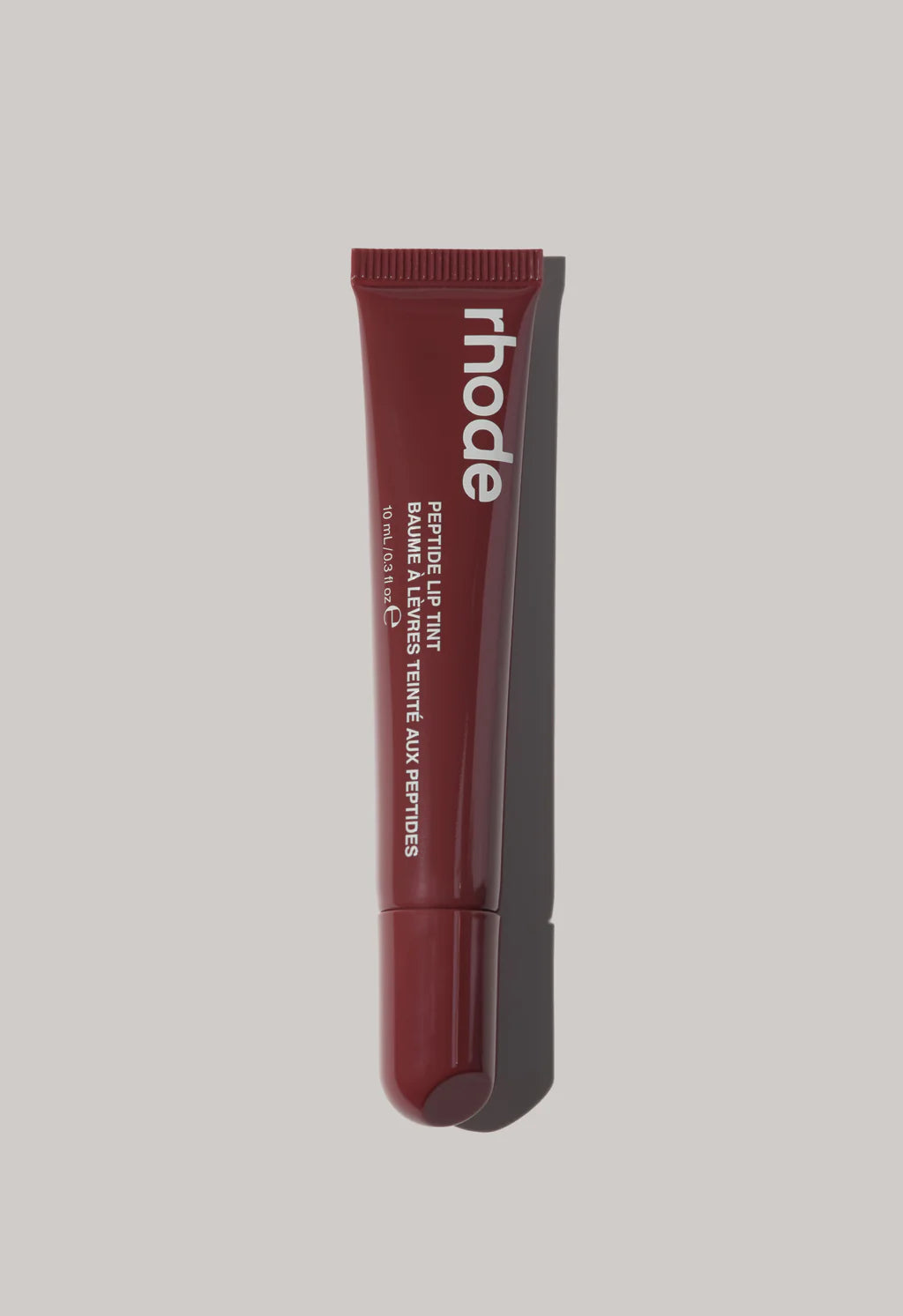 Lip Case