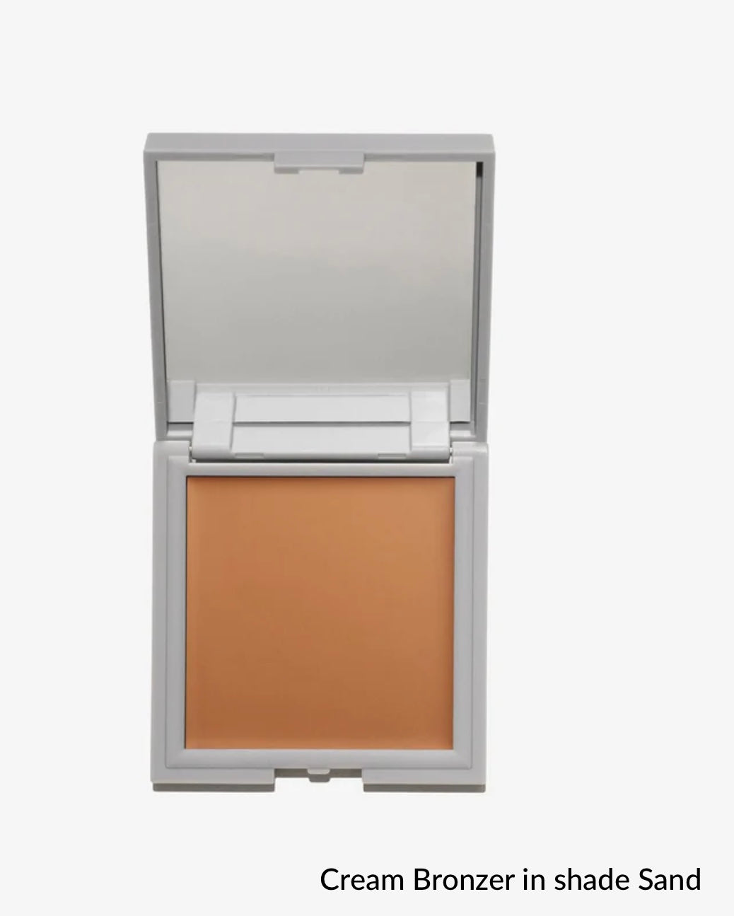 Refy Cream Bronzer